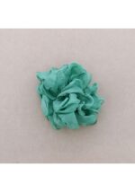 broche-flor-tela-verde.jpg