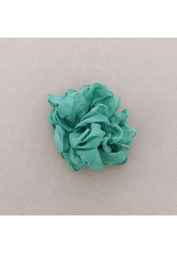 broche-flor-tela-verde.jpg