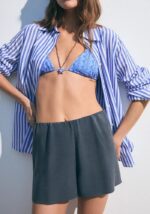 camisa-de-mujer-basica-rayas-azulese-o-ese.jpg