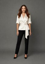 camisa-de-mujer-de-fiesta-tafetan-blanco.jpg