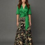 camisa-de-mujer-de-fiesta-tafetan-falda-verde.jpg