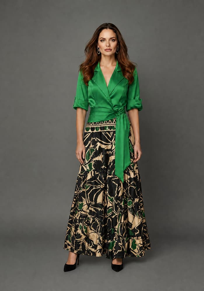 camisa-de-mujer-de-fiesta-tafetan-falda-verde.jpg camisa-de-mujer-de-fiesta-tafetan-falda-verde.jpg
