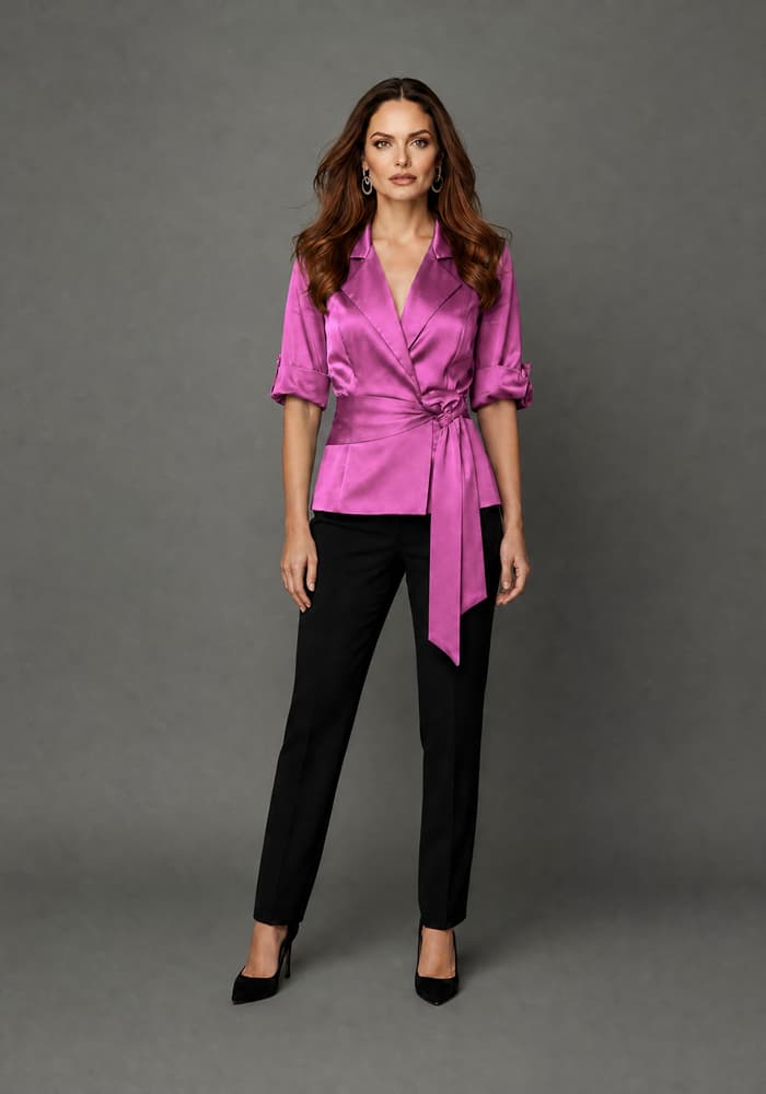 camisa-de-mujer-de-fiesta-tafetan-fucsia.jpg