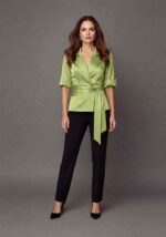 camisa-de-mujer-de-fiesta-tafetan-lima.jpg