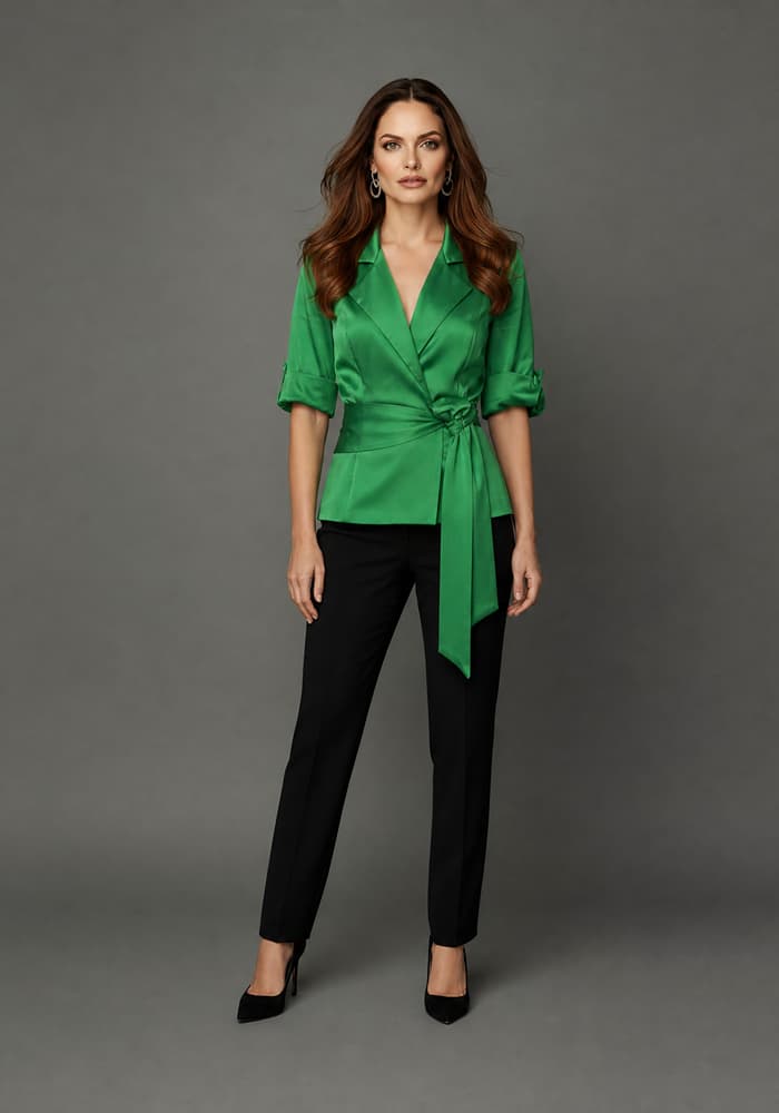 camisa-de-mujer-de-fiesta-tafetan-verde.jpg