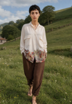 camisa-de-mujer-oversize-estampada-venecia-nata-parole-italy.png