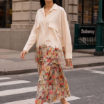 camisa-de-mujer-oversize-estampada-venecia-parole-italy.png
