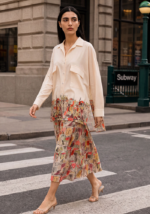 camisa-de-mujer-oversize-estampada-venecia-parole-italy.png