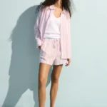 camisa-de-mujer-rayas-rosas-ese-o-ese.webp