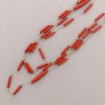 collar-largo-4-tiras-cuentas-coral.jpg