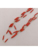 collar-largo-4-tiras-cuentas-coral.jpg