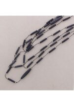 collar-largo-4-tiras-cuentas-resina-negro.jpg