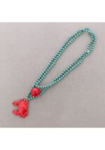 collar-largo-cuentas-cristales-facetados-colgante-cangrejo-metal-agua-marina.jpg