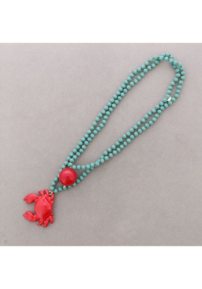 collar-largo-cuentas-cristales-facetados-colgante-cangrejo-metal-agua-marina.jpg