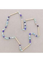 collar-largo-cuentas-metal-esmaltado-piedras-azul.jpg