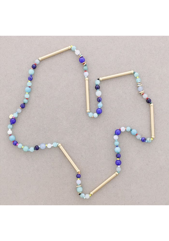 collar-largo-cuentas-metal-esmaltado-piedras-azul.jpg