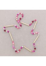 collar-largo-cuentas-metal-esmaltado-piedras_-fucsia.jpg