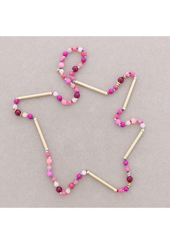 collar-largo-cuentas-metal-esmaltado-piedras_-fucsia.jpg