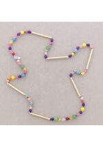 collar-largo-cuentas-metal-esmaltado-piedras_-multicolor.jpg