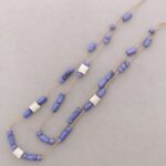 collar-largo-doble-cuentas-azul.jpg