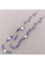 collar-largo-doble-cuentas-azul.jpg