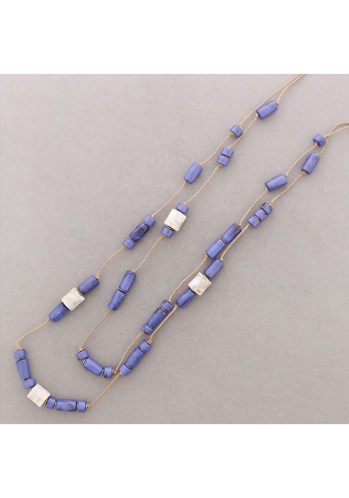 collar-largo-doble-cuentas-azul.jpg