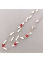 collar-largo-doble-cuentas-blanco.jpg