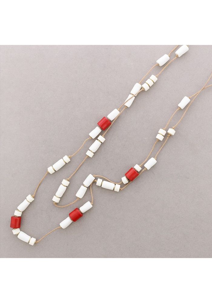 collar-largo-doble-cuentas-blanco.jpg