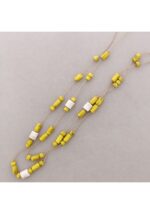 collar-largo-doble-cuentas-mostaza.jpg
