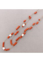 collar-largo-doble-cuentas-naranja.jpg