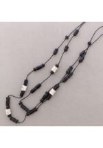 collar-largo-doble-cuentas-negro.jpg
