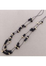 collar-largo-doble-cuentas-resina-metal-negro.jpg
