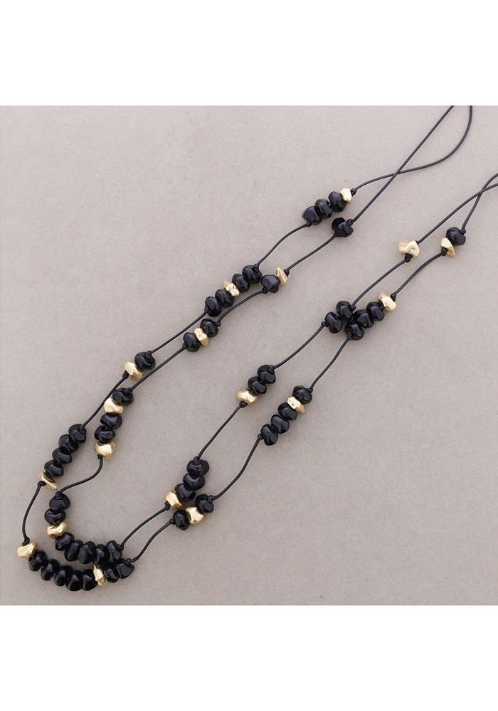 collar-largo-doble-cuentas-resina-metal-negro.jpg