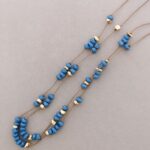 collar-largo-doble-cuentas-resina-metal-turquesa.jpg