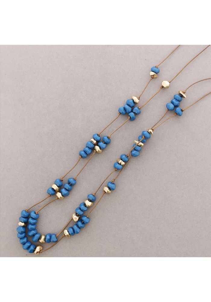 collar-largo-doble-cuentas-resina-metal-turquesa.jpg