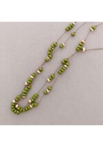 collar-largo-doble-cuentas-resina-metal-verde.jpg