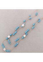 collar-largo-doble-cuentas-turquesa.jpg