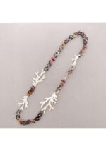 collar-largo-eslabones-corales-resina-blanco.jpg