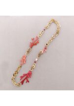 collar-largo-eslabones-corales-resina-coral.jpg