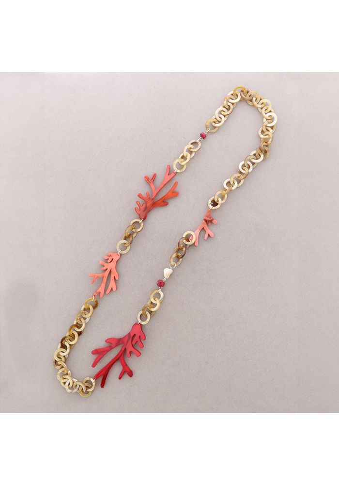 collar-largo-eslabones-corales-resina-coral.jpg