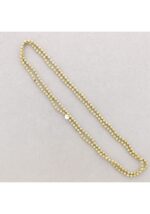 collar-largo-nudos-bolas-cuadradas-facetadas-cristal-mostaza.jpg