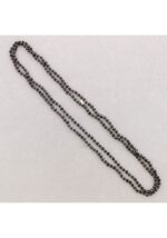 collar-largo-nudos-bolas-cuadradas-facetadas-cristal-negro.jpg