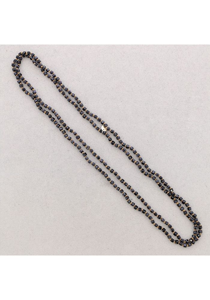 collar-largo-nudos-bolas-cuadradas-facetadas-cristal-negro.jpg
