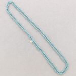 collar-largo-nudos-bolas-cuadradas-facetadas-cristal-turquesa.jpg