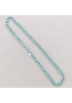 collar-largo-nudos-bolas-cuadradas-facetadas-cristal-turquesa.jpg