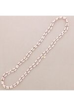 collar-largo-nudos-tubitos-piedra-15m.jpg