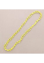 collar-largo-nudos-tubitos-piedra-amarillo.jpg