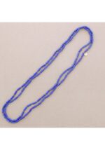 collar-largo-nudos-tubitos-piedra-azul.jpg