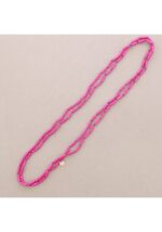 collar-largo-nudos-tubitos-piedra-fucsia.jpg