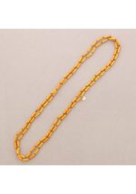 collar-largo-nudos-tubitos-piedra-naranja.jpg